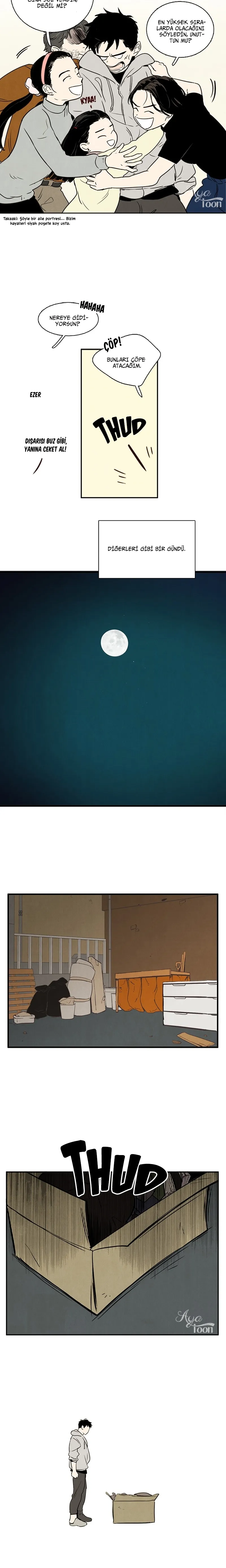 MjMwMUpXNFlDR0pFR1dQUw.QAigz81kPIfzprU7gerZCCZ8kr9mjPTu24hsCXkhpwa7CeDMKiJ1DH5 zdrS1CAZgtp5sa3QAqb7SSq3eE pbg