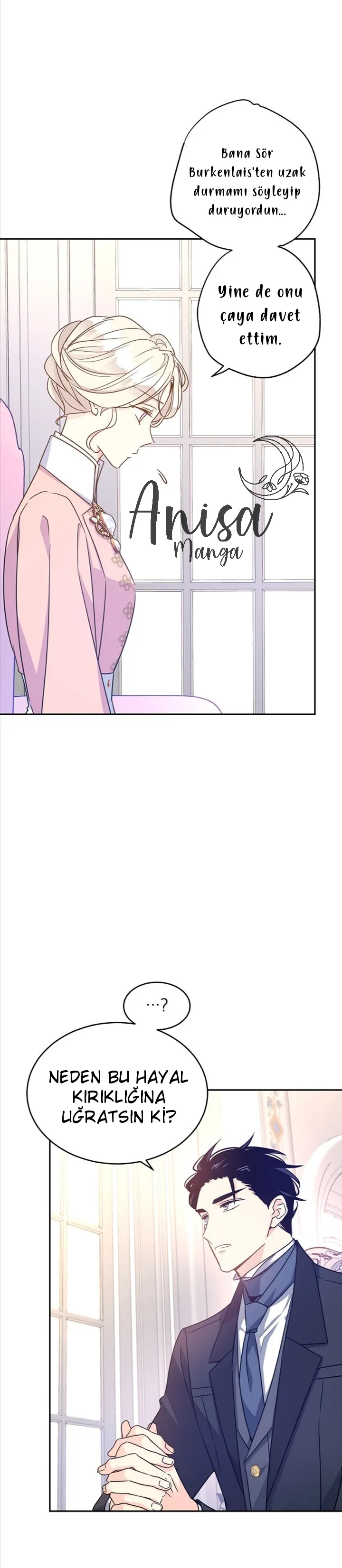 MjMwMUpXNFlDRDFNMVlGVA.X tD87yJ9W677inFD8MFc9 eZnF 8Nukj