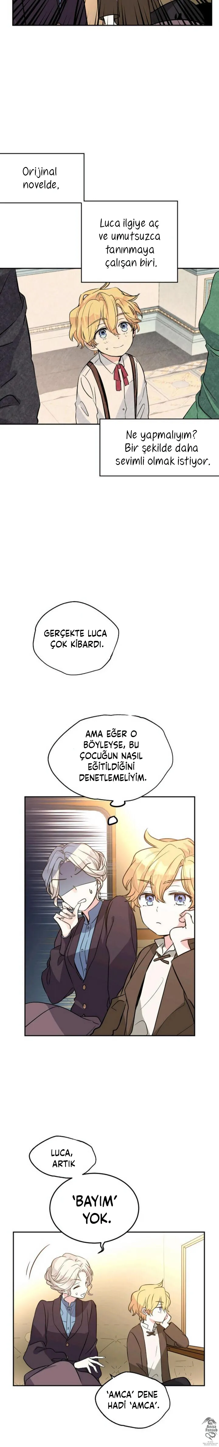 MjMwMUpXNFlDRDFQQjNRWQ.ffmvsaatZnEOrQzeTWa30ytyM8CeFWPpfW 78D9Ribf0EpaoB SHdkNwo7ETaAck