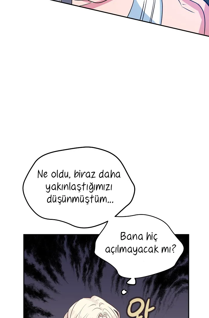 MjMwMUpXNFlDRDFQVEY0UA.88CpbvHouW Jh7b2TMW6hjbBLeN1T7QI W MX880q5H xDY AayqVbmzbPJ6s53d