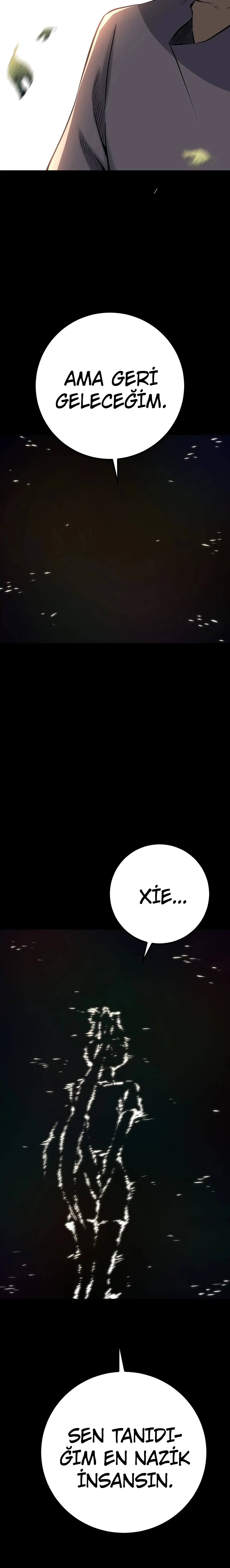MjMwMUpXNFlDRFo2N0ZQRQ.FOBcNz 0taO63h1F8dbMItnfoJmUa mctRI6ymwqolU