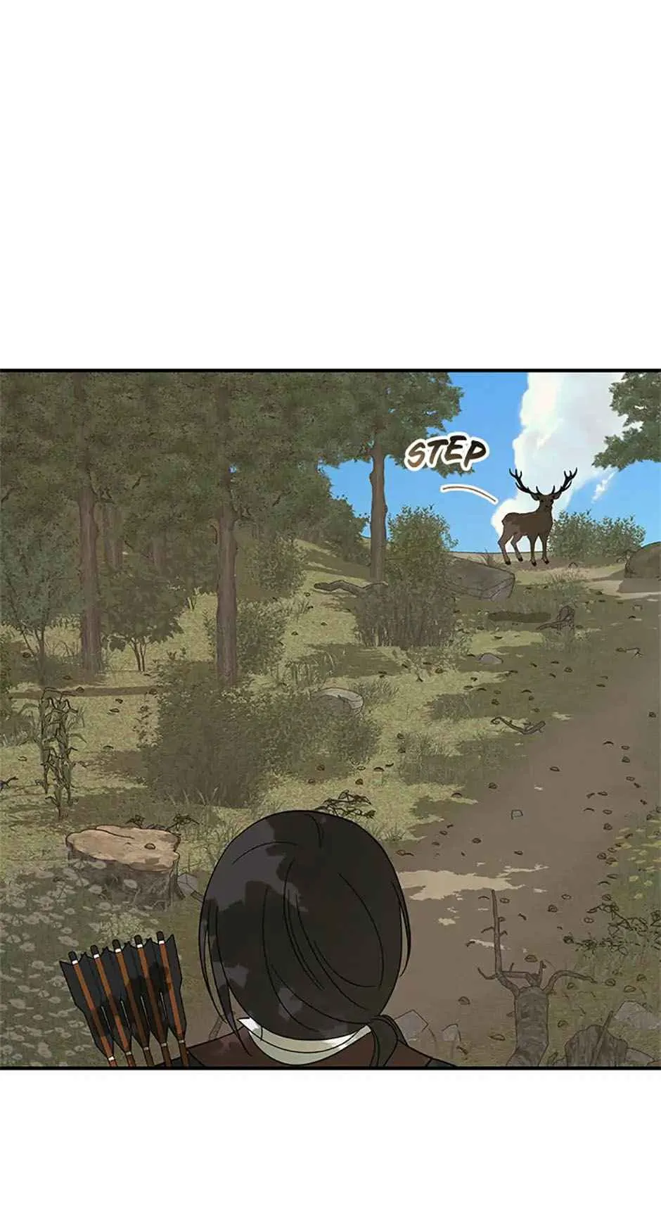 MjMwMUpXNFlDRkVYNzFXUA.JEAYeTIYbAt2gl8YOsNtUSibYUZgVR0Ez940SL3v0T0