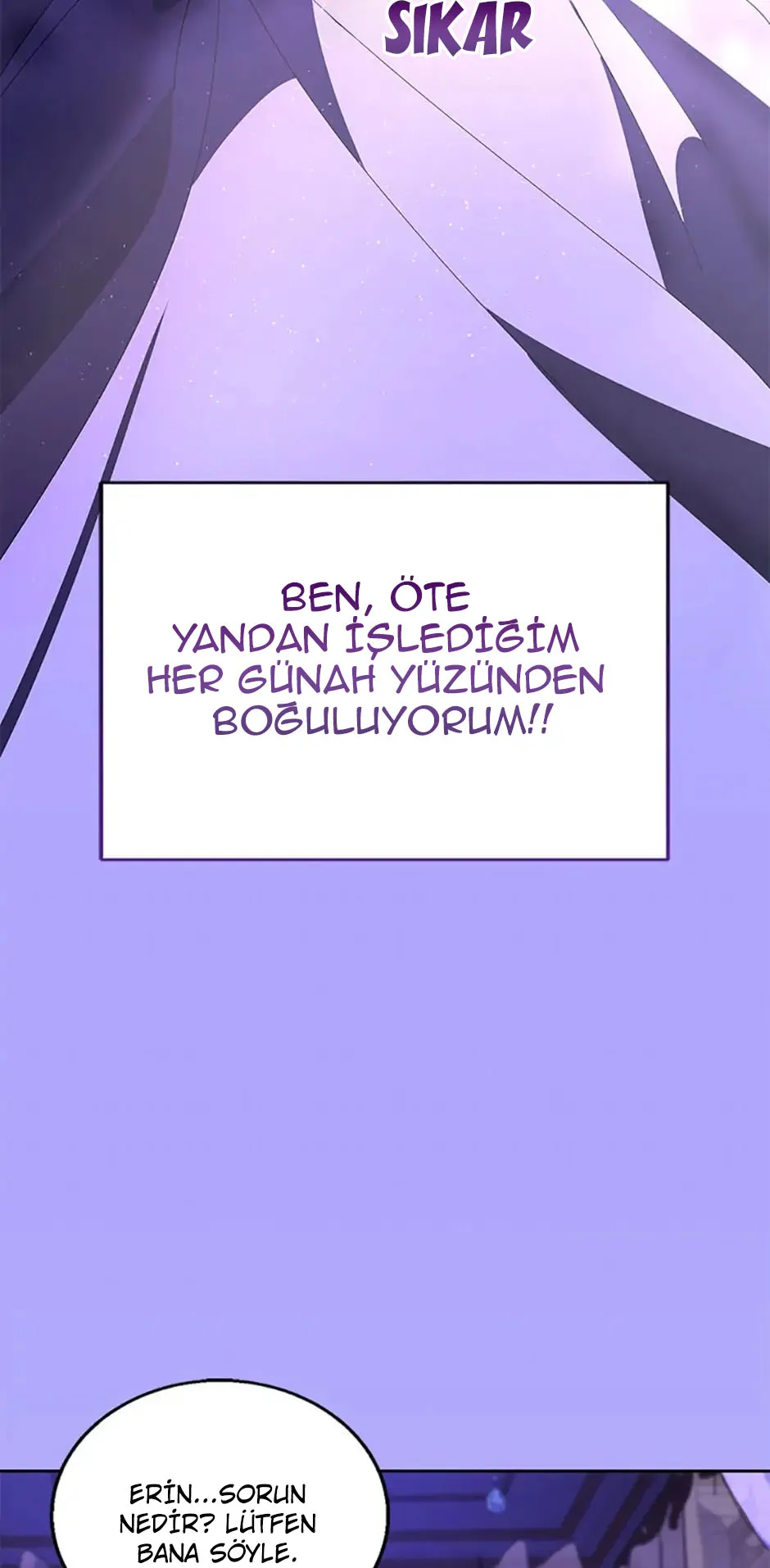 MjMwMUpXNFlDRkVYTTRXWQ.70GqfpX850U WwT