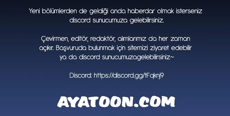 MjMwMUpXNFlDRkVYUDZNUw.L70WiBcaGTOapzp6l6CsW7uE5gbgGVq9nk9DMMJQSp4