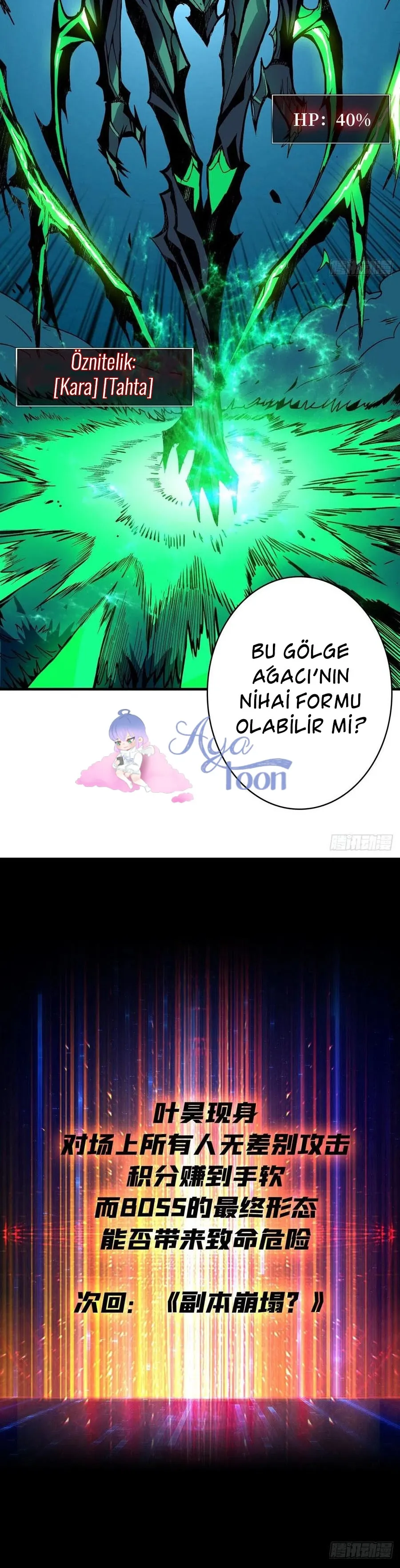 MjMwMUpXNFlDRzgxRTRXRw.RxIAQEteHZ7nI3bhvK6NFPmFsK7tRsOQUKbpaMW