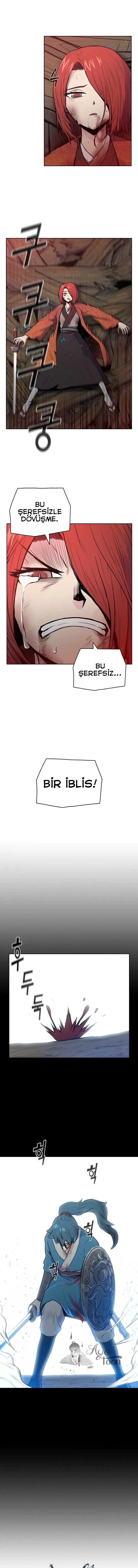 MjMwMUpXNFlDSFA4Qzc4OA.UoDLr2zLiRAa4AYWr6IQK8GVAYxl8JuiuSKhr7hjCpOxEl1LWjA87IJlkTlG4tM