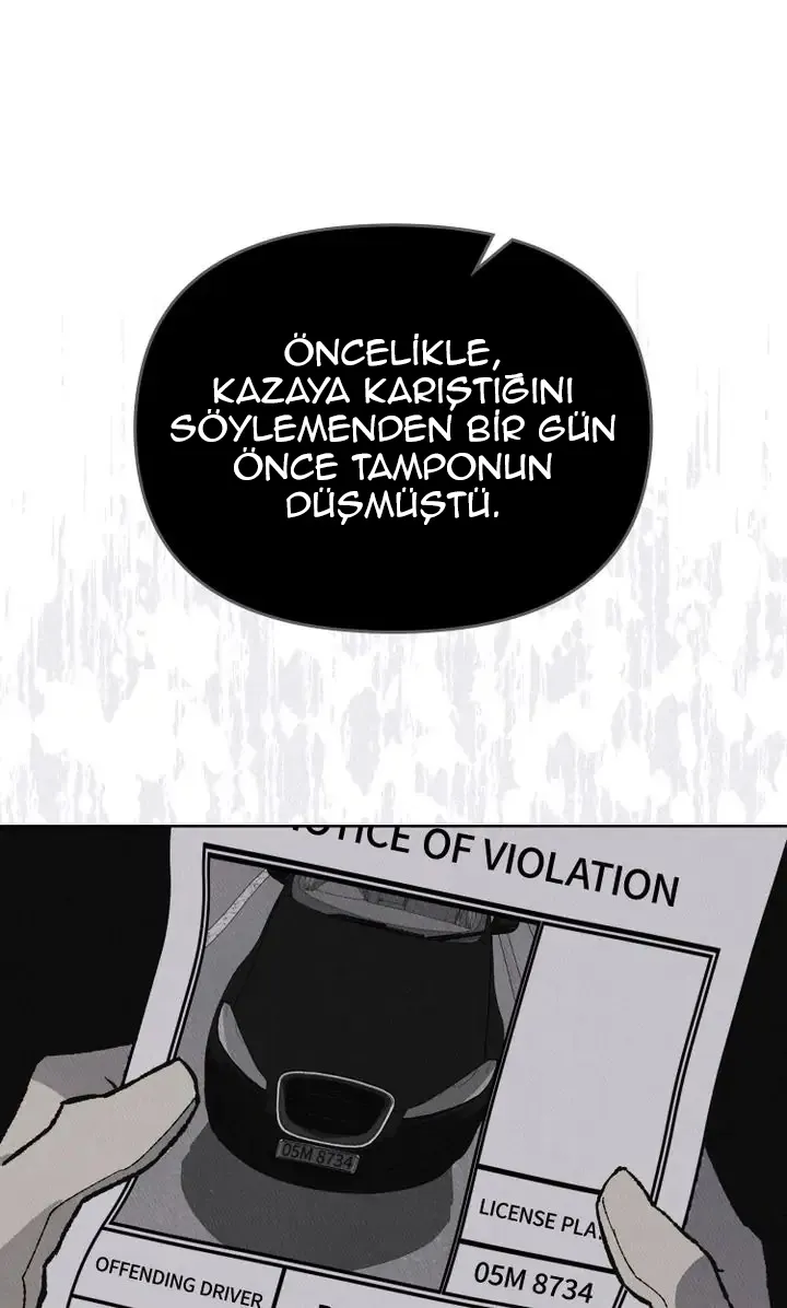 MjMwMUpXNFlDUjhOMkdKMA.qH5CQWDpZ25pgNTf9AISD5XMyhMHVJLDG2qhA9I8TkvYkgG5ZmKt3znIT6qieZWa