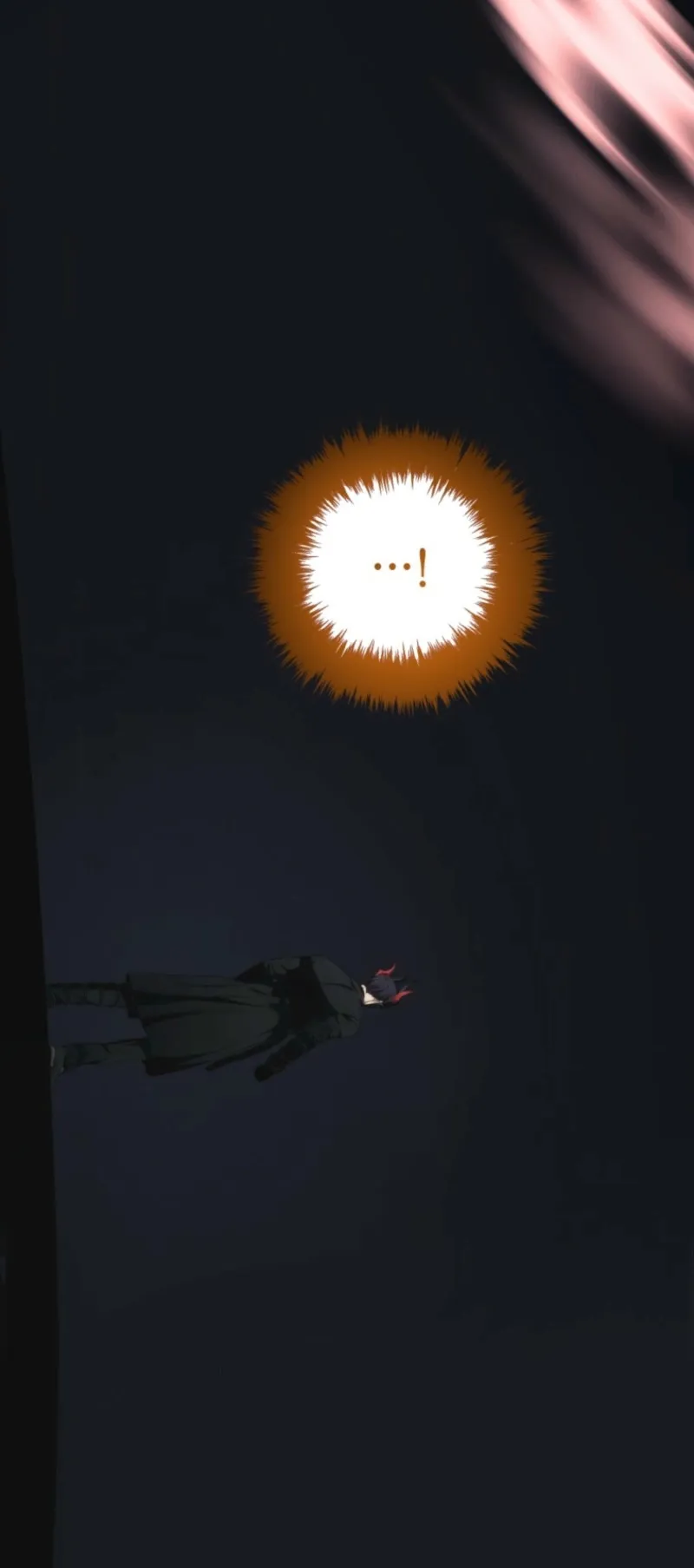 MjMwMUpXNTFOSkowUDBNRg.524Ndq7b5XKBlGrUzQBgOkgTqnFOtHNW6TbQEM94rJ