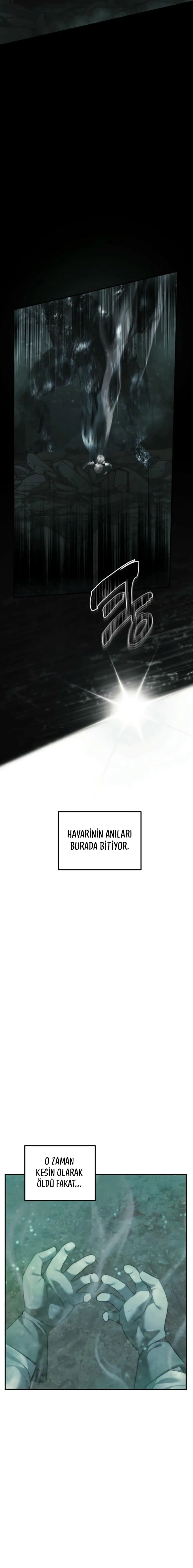 MjMwMUpXNTFOSkoxM0VLNA.cl7t5EvLCz2zfWXqBJ34ZJ2hAhocTdm0r1The7LZalpWA7f4 zp5gqguTAamr3dF