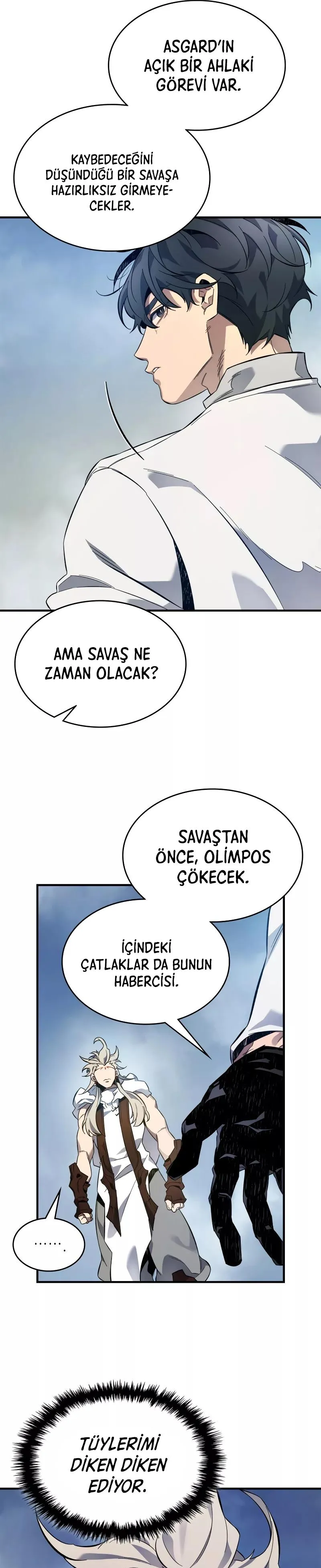 MjMwMUpXNTFOSzE2OEQ0VA.mtKdk2Qf292pcaozfGhEQ