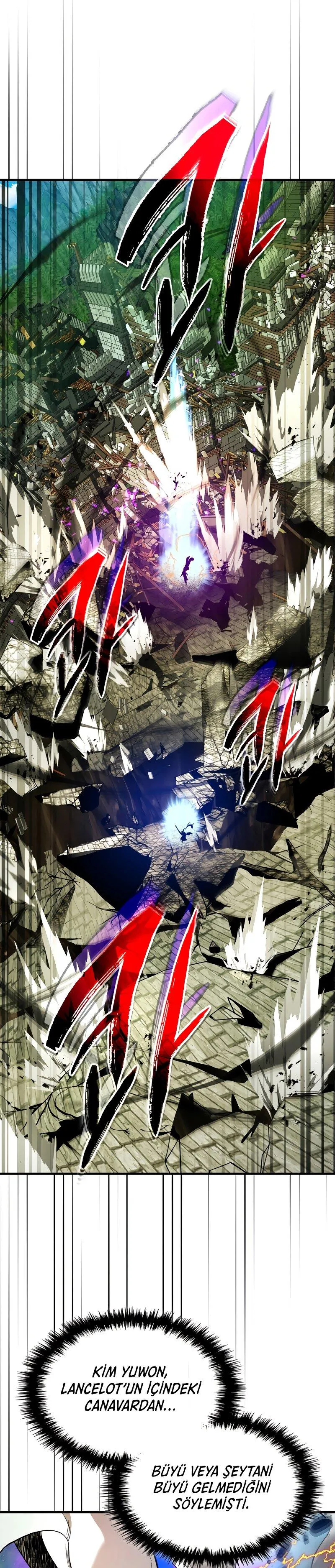 MjMwMUpXNTFOSzE2OFlRVA.TeP1zeTJoGi BObgS7Br4VNf5KeFpYdiDPbg0ModDrc