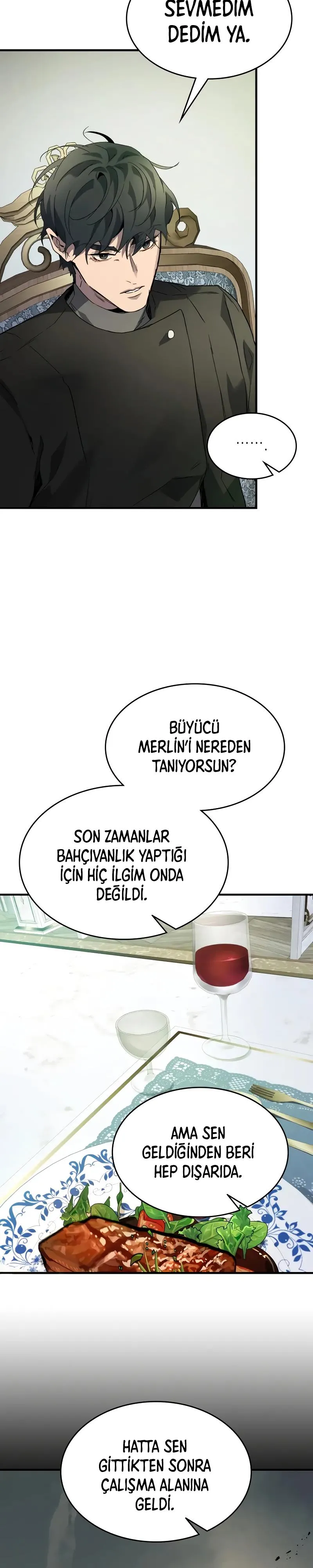 MjMwMUpXNTFOSzE2Qk4yUw.jZ4V8 lugUjsun5qq0nQF1Xk5PS6r91iMd2soD4OUF0