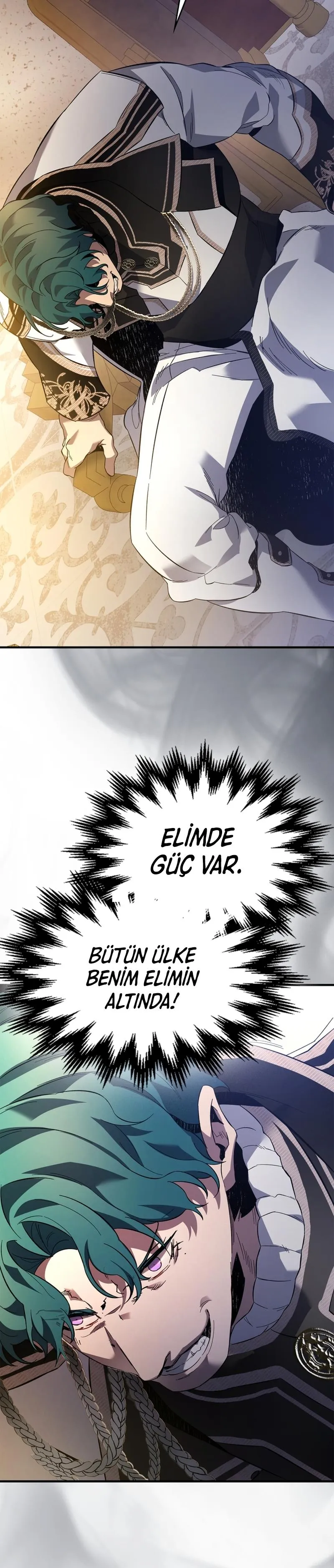 MjMwMUpXNTFOSzE2RFBKRA.xur mYe1losJWrAV2J1RybIH1bBKCarb0MBq09LnyEk
