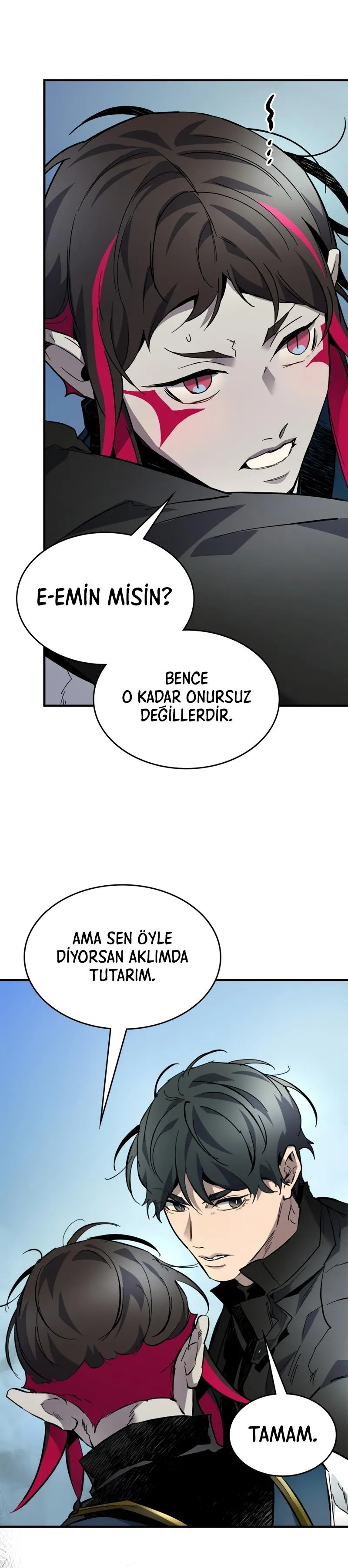 MjMwMUpXNTFOSzE2V0FZUA.G nYON5egH7 Jyq rZyiP2MoZ9FnarN3rKW8Y9d mw