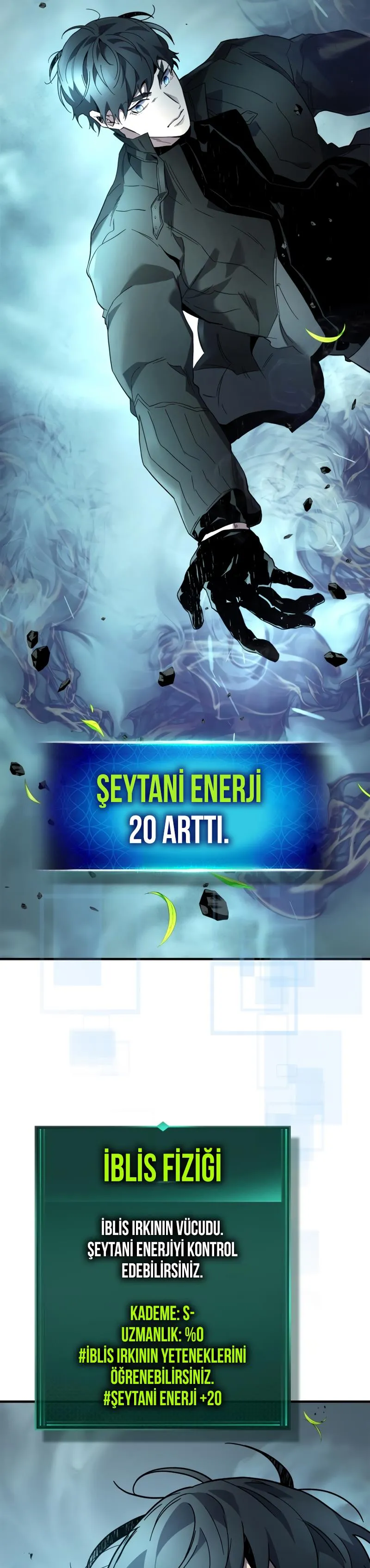 MjMwMUpXNTFOSzE2VlAyRQ.Wl59Wo8vMfaq4 O
