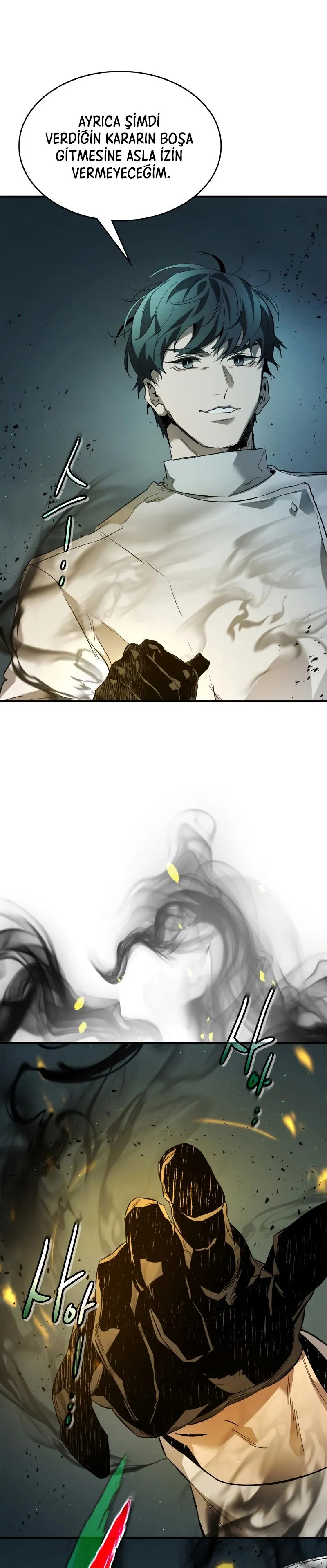 MjMwMUpXNTFOSzE2WEFUVA.ZUEI u7jqc U4ZaRkNplYOiyDbulrbkgecOhdiBBQjQ