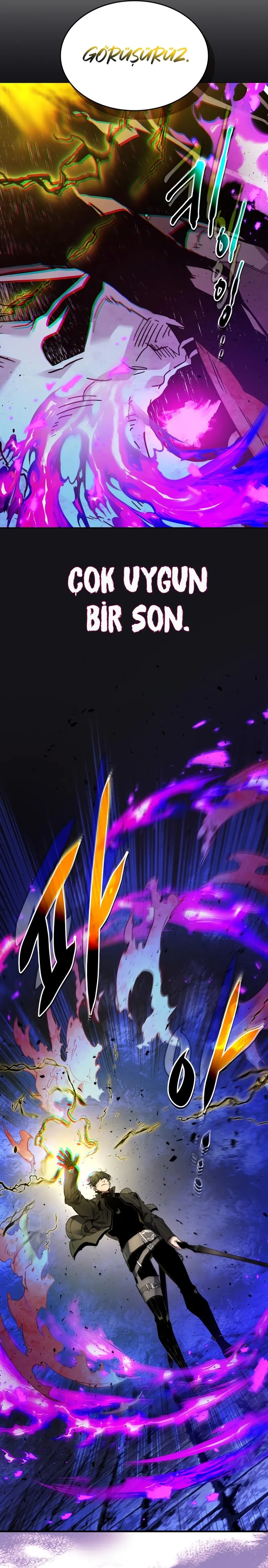 MjMwMUpXNTFOSzE3MTdDSg.GeGc4uEhyJWWO4l0aHxHXfm6GerXXpjEOR5Br Pzffk