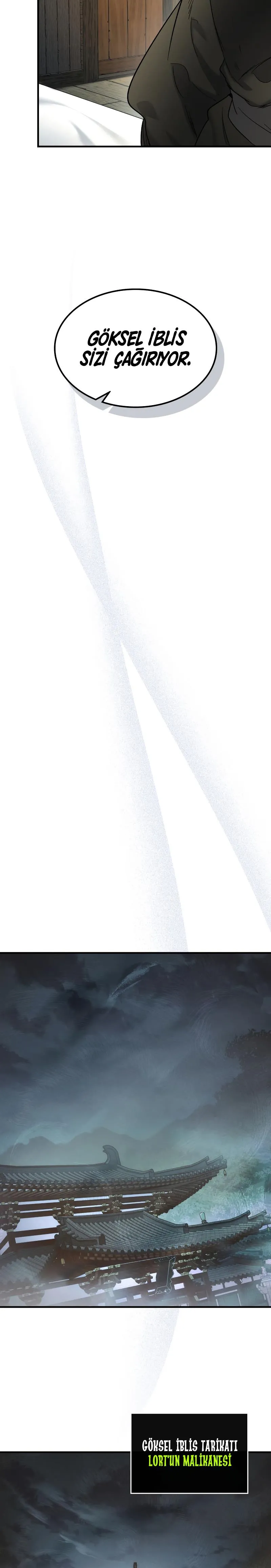 MjMwMUpXNTFOSzE4RTMxRw.9QNRCQ2 FBSTaTv3MqtEqG8rCQrkpF ifnFs0qv3Y3Y