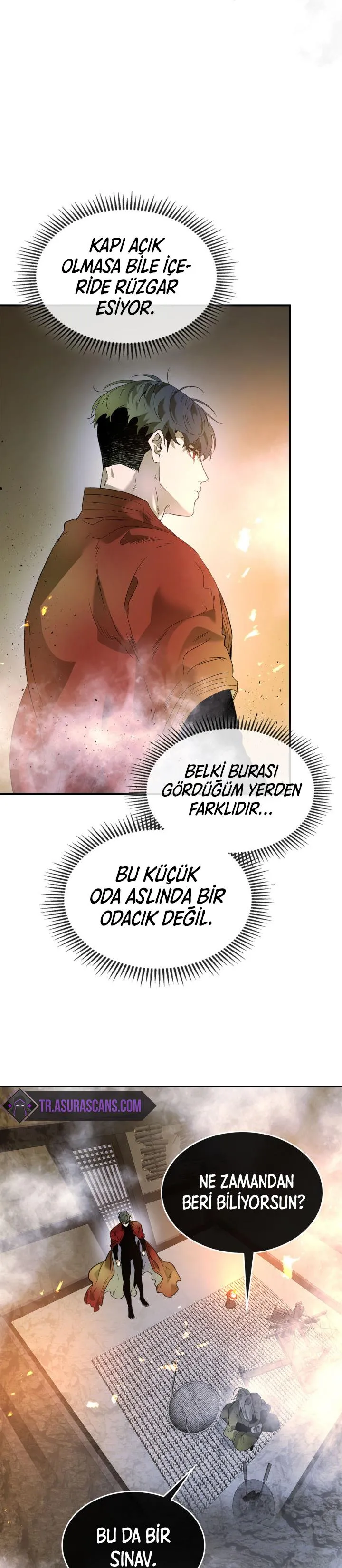 MjMwMUpXNTFOSzE4RTlHSA.nXOEBMyvGDrfePBXb te5RUhH