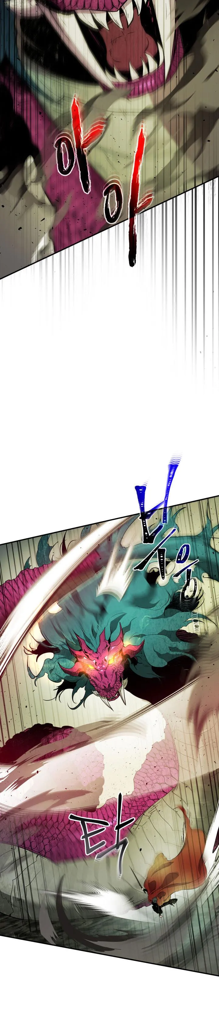 MjMwMUpXNTFOSzE4Rk01QQ.9ZhQV1Opw5kzGagCB2nEvh8pyMD0IMW54t QqGQ1d7I
