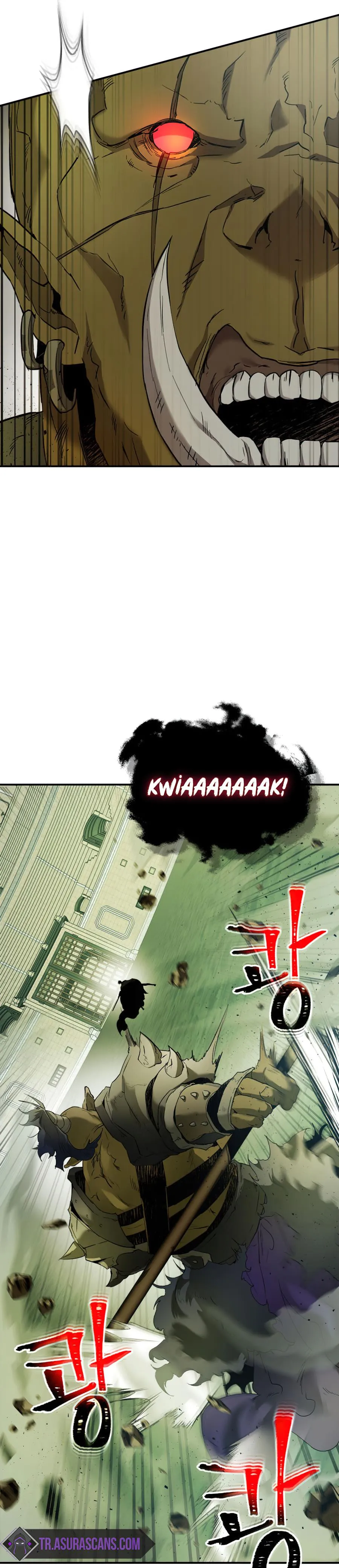 MjMwMUpXNTFOSzE4WEZXQg.eYR6XjetKXtwGSeYlg6Bw6ikmqczLRjsoCcp48Zidlg