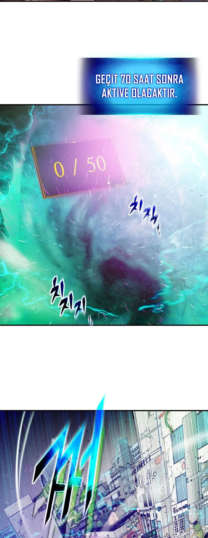 MjMwMUpXNTFOSzFaWDZLUg.eF
