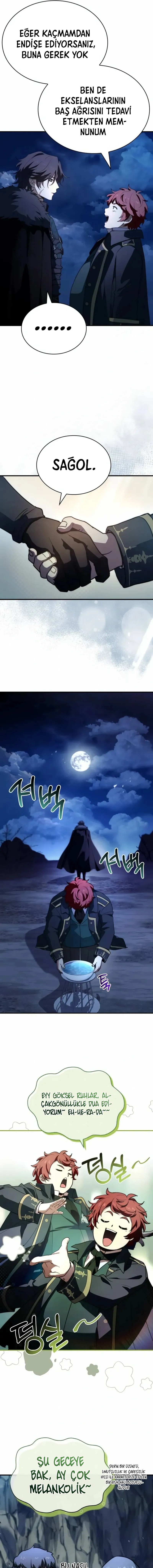 MjMwMUpXNTFOTVA3MEZXSw.OzX6WuZ9rUNE4k12DdE6D