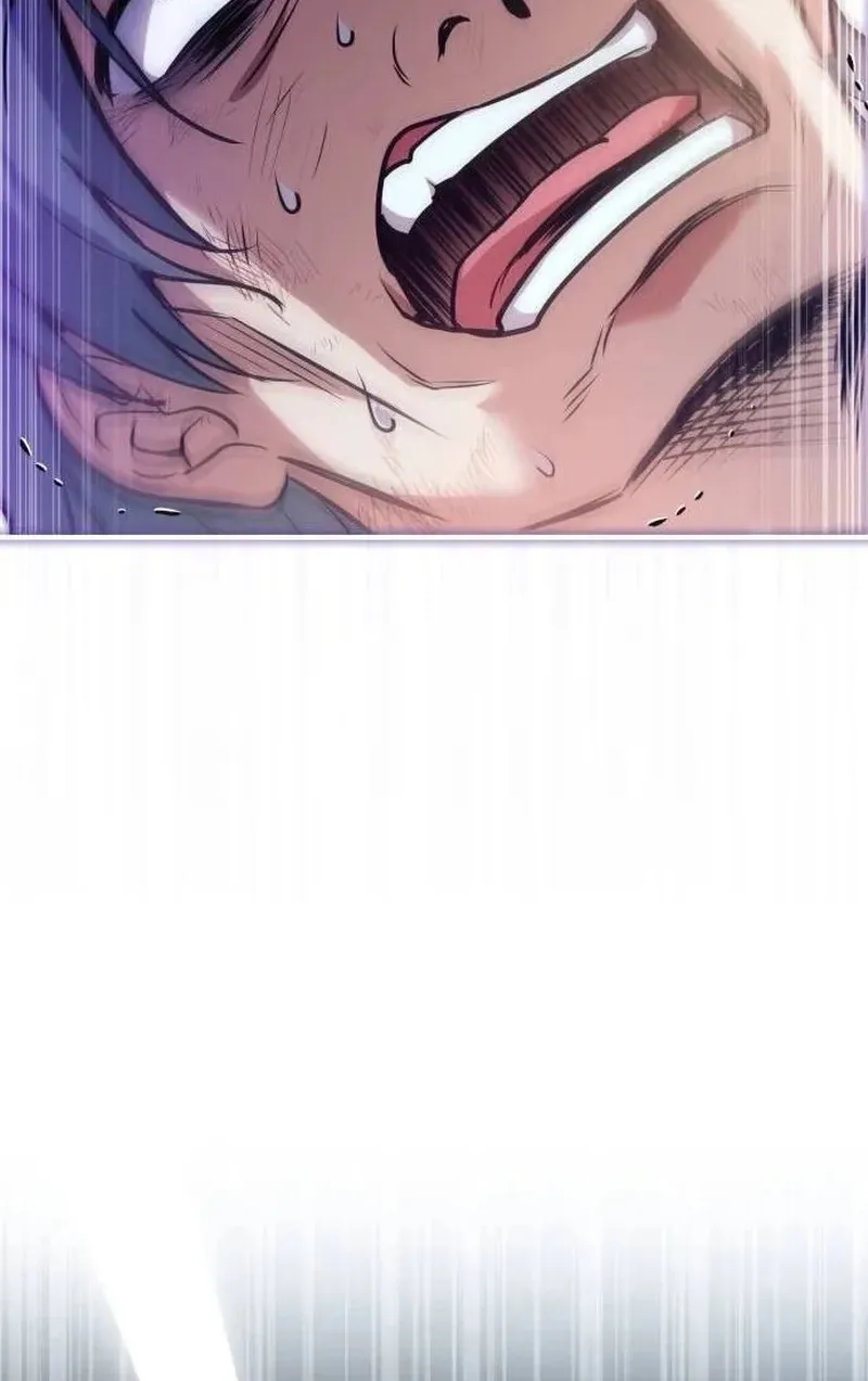 MjMwMUpXNTFOTVA4R0JCWA.NOtQgBtwzR0pSweRpfq2u 18