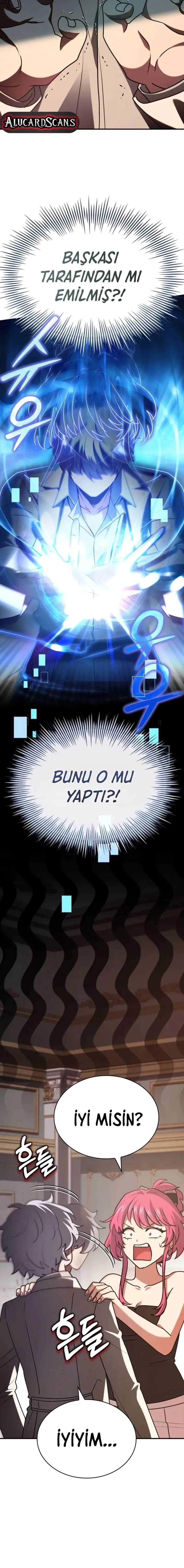 MjMwMUpXNTFOTVA4SkM4QQ.EYoz1DdmRmADmjzDqssTwtfIK95U5GoYcRNINvbcwWE