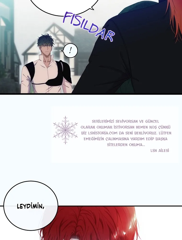 MjMwMUpXNTFOTkhaNUNSUA.dSobTEbDf T 1lzk8Ep9dpl apDFHFX5ERbbY5oM84rhG35blDYWByiVKYe1WYZt
