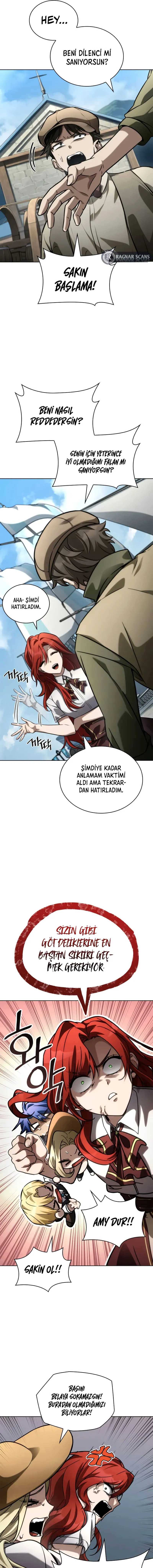 MjMwMUpXNzM2MURINTAzRA.kRR 8km7BbfdxG1oNtb4GEEftMphso 23LAJdZdRd1k