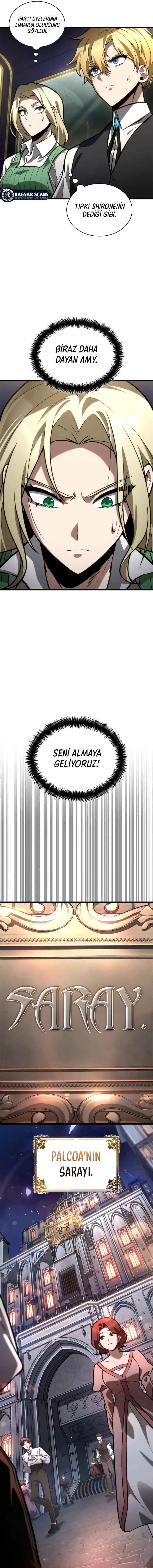 MjMwMUpXNzM2MURINUVHNw.M0aS