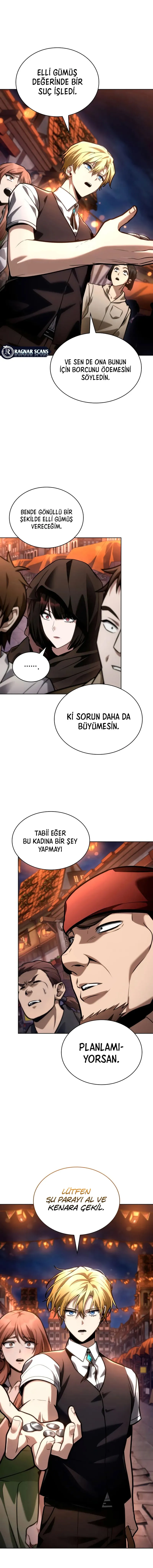 MjMwMUpXNzM2MURIQzNKSA.bskWvWzL0IYTNSianUa2II7sZB4bbv9 17bBKBW8DLM