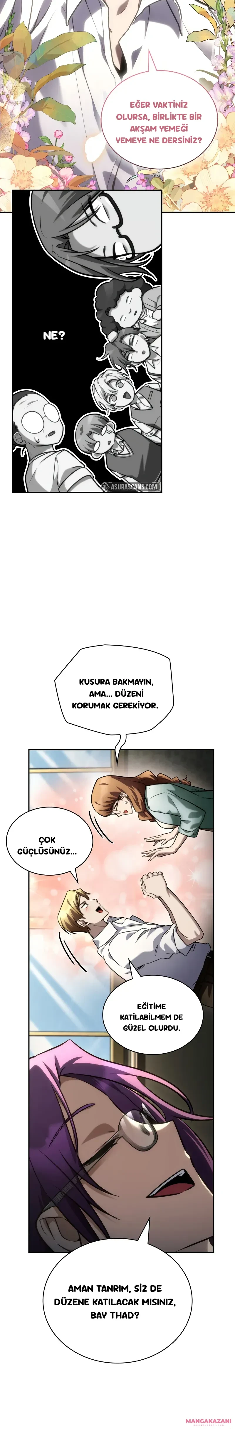 MjMwMUpXNzM2MURKME1LNA.doSJ 3C73pMQjhvpHqikLBV W