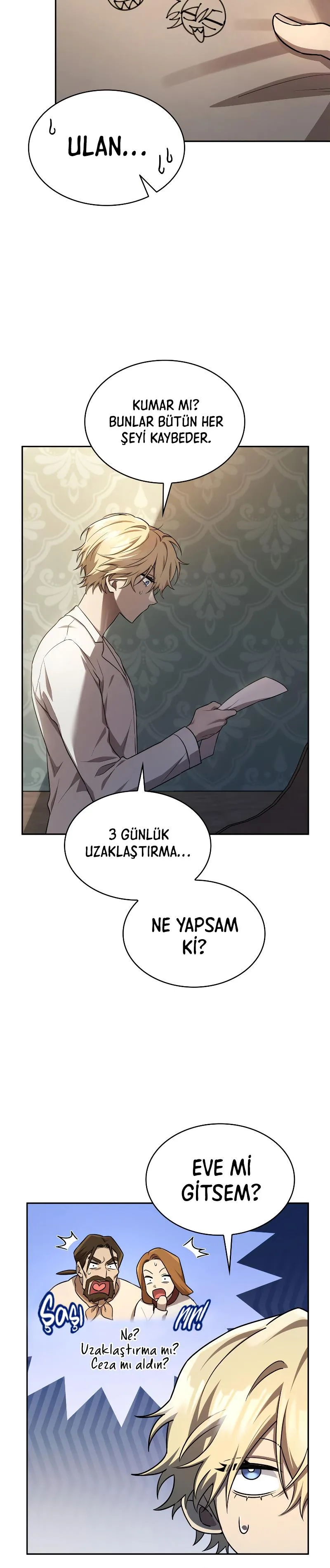 MjMwMUpXNzM2MURLUFIyNw.YH rPtKheuS5t2LgLNpRTwjzAQMpfd5W6TG7AqHW VQ