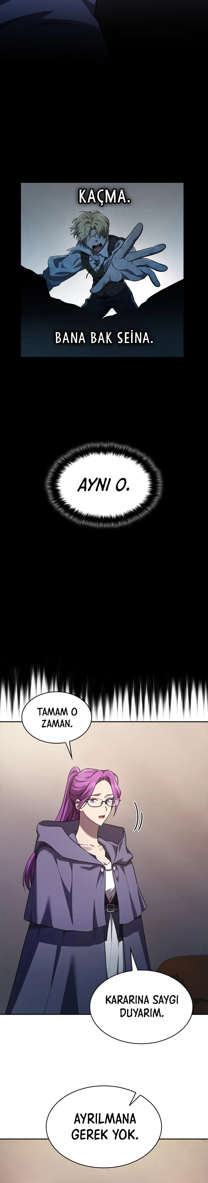 MjMwMUpXNzM2MURLV1dDSA.kffy dnEy7imCi6qlvNiMH3U4h