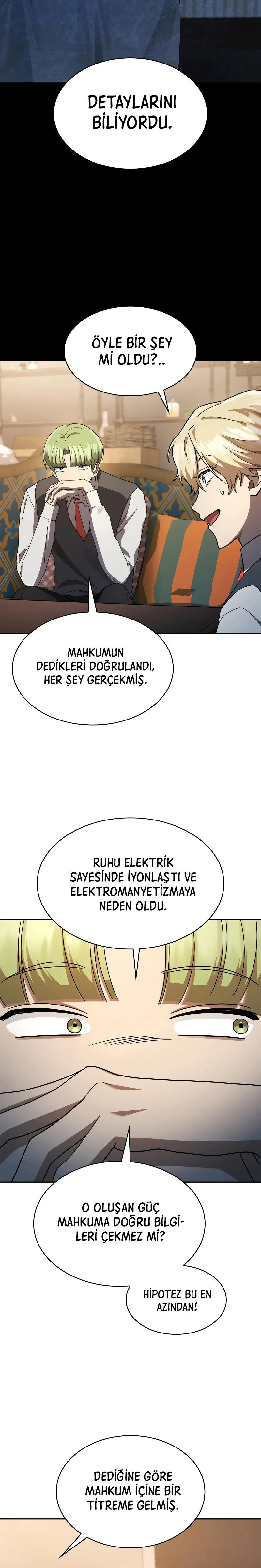 MjMwMUpXNzM2MURNWVMyVg.0Hah