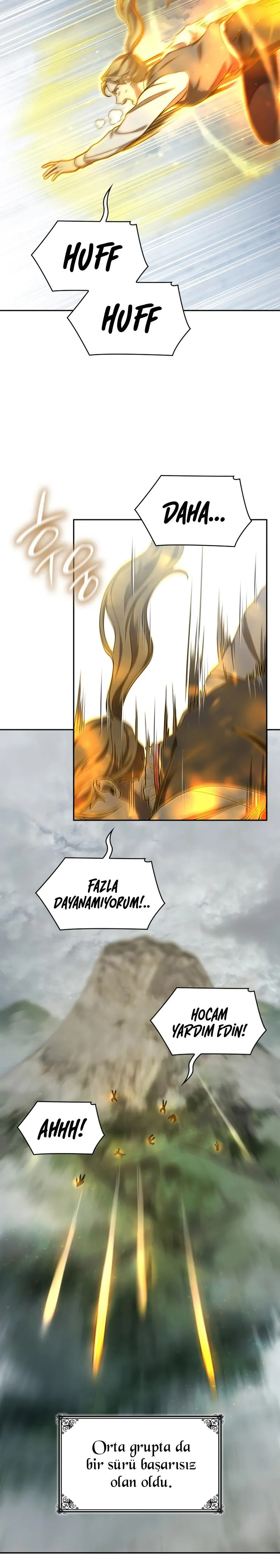 MjMwMUpXNzM2MUROMEIzOQ.CJDHgL8tltjFPH4yDpROt6aEalByezzatctAU9LgeLw