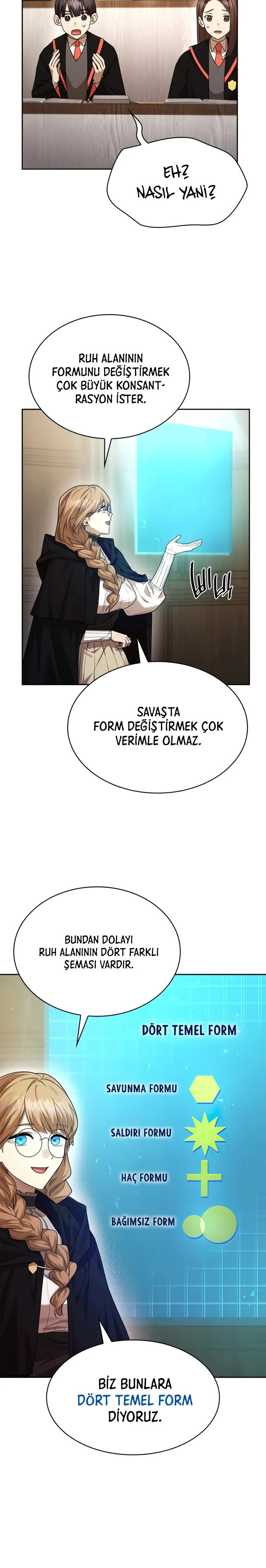 MjMwMUpXNzM2MUROOERSSg.YN5TdVyAR QTjUD4fmhsEU0HVQAn2Jwe fNajbq51wE