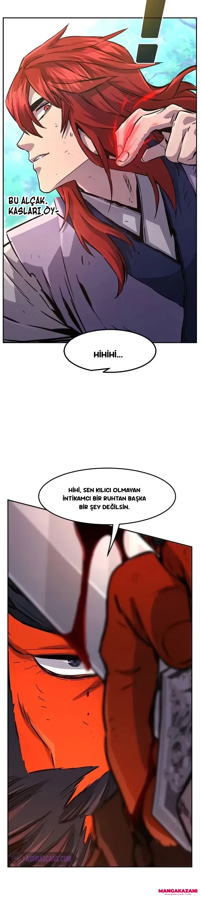 MjMwMUpXNzM2Mk1ENkE3Ug.YQsOy7HRZN0MIYzBjWHdmmqaMsyvygmavGwUboE44EY