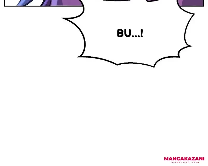 MjMwMUpXNzM2Mk1ERVRDTQ.lX5vfmabvTLoL3W0u1BiHdWYiNKZKqEeiBnJi g8D0Y