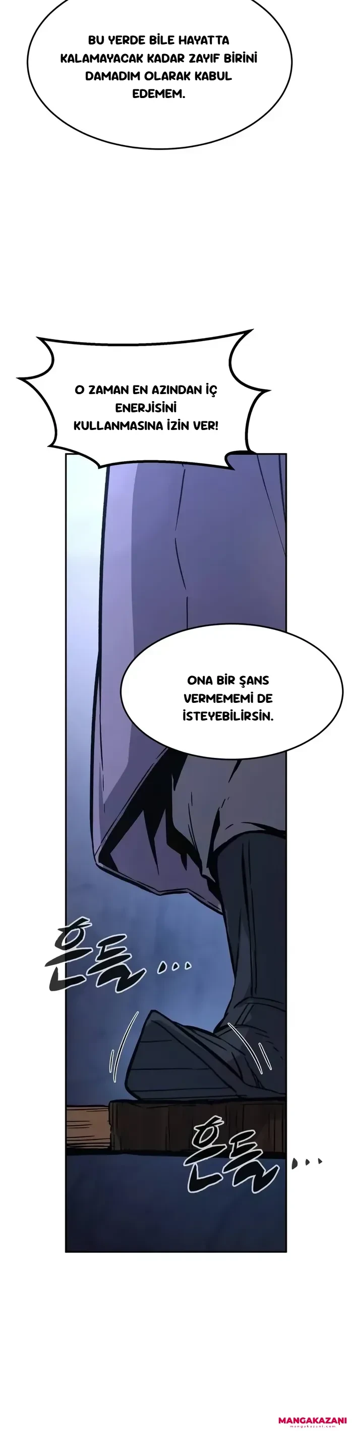 MjMwMUpXNzM2Mk1EUkgyQw.1BkL3V4HlcWSEzdaY6MJd9eyq6ybEaNf yhJ 5m6 KM