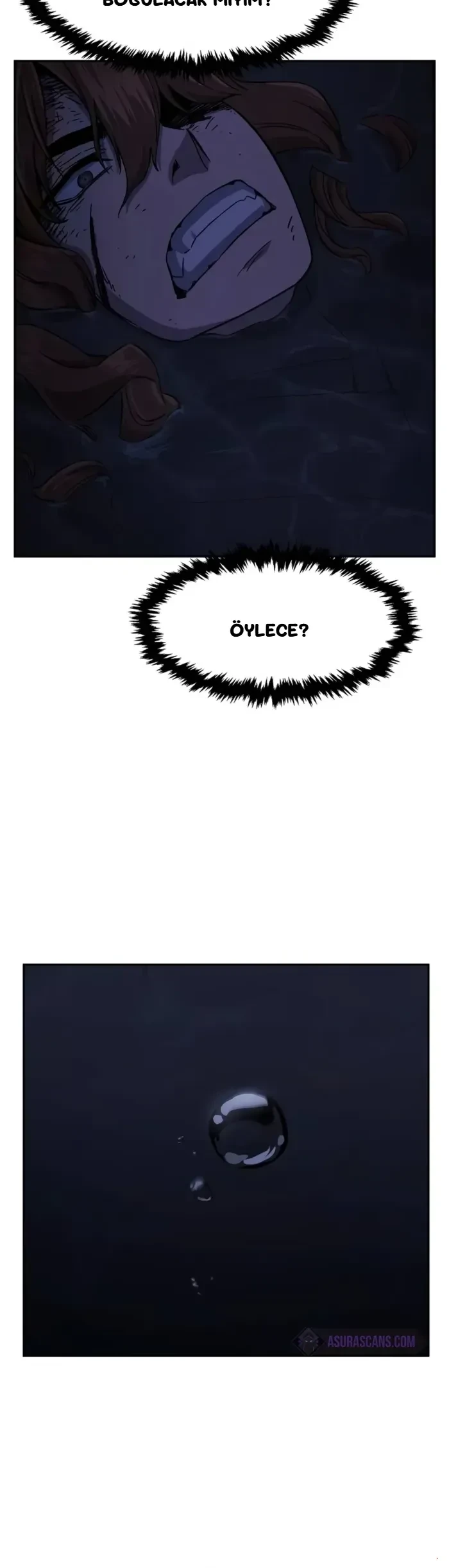 MjMwMUpXNzM2Mk1EV1YyNQ.9FfvT5b29p1uZpL5xZGuGC2Xy5FyAhN4t dcDz l3D0