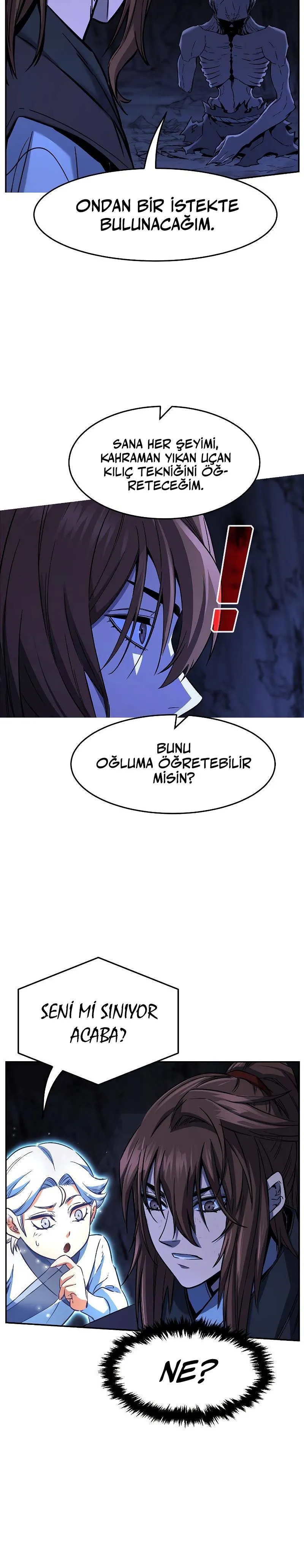 MjMwMUpXNzM2Mk1FOTVTRQ.PDGVEzM6Pp5OGWY E