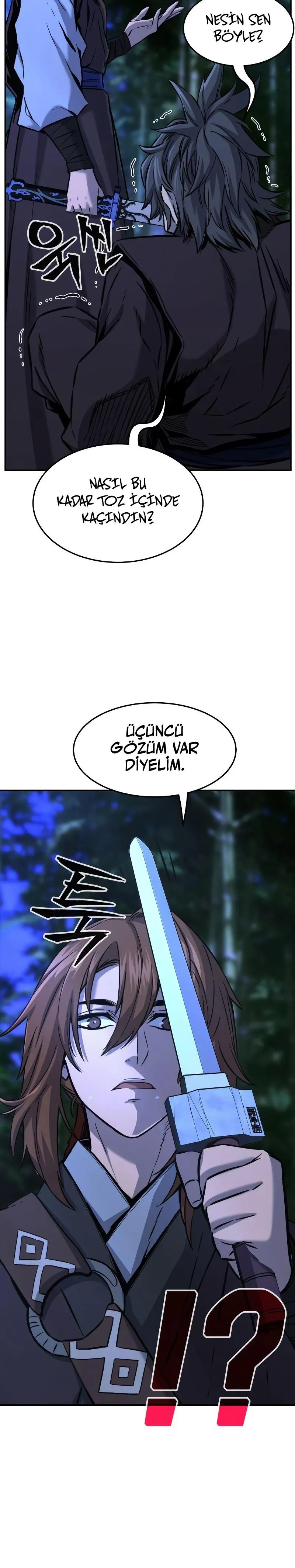 MjMwMUpXNzM2Mk1GMkFOMQ.UBYdeJ21nuy jE4cAPkbm