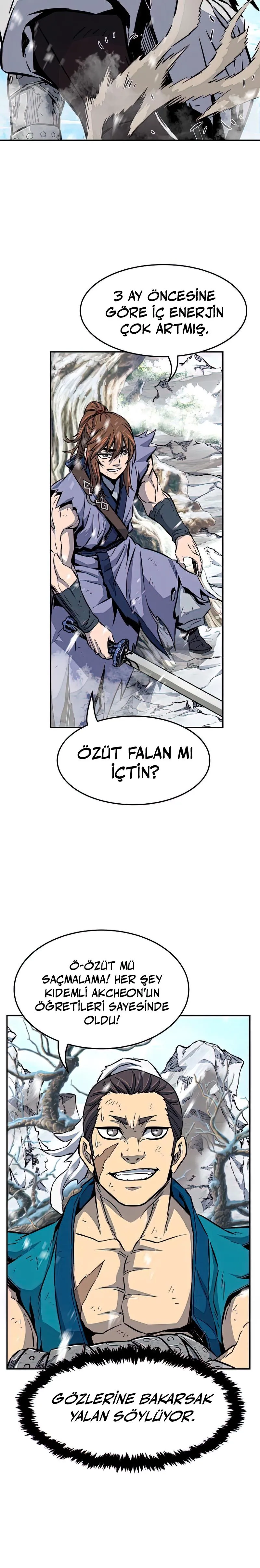 MjMwMUpXNzM2Mk1HQTkzSw.TdULE6Qb6oGaEYK0P5Y7qqwWHPqXAUWlhgAb uahtI