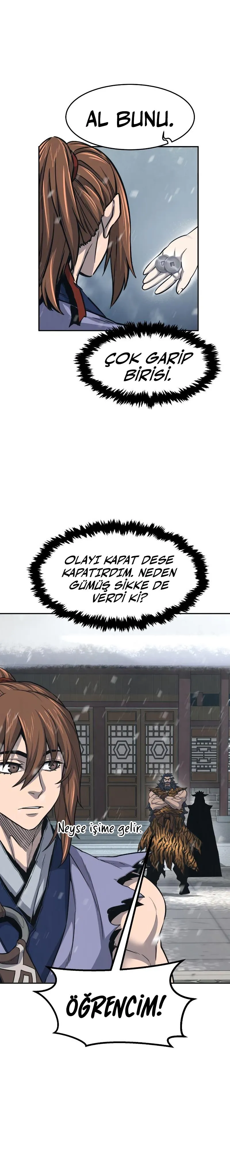 MjMwMUpXNzM2Mk1HWENCNw.PfF3kkBm9cFUoAsqRQamMD2lZSkHAFyQ70viAyNQN A