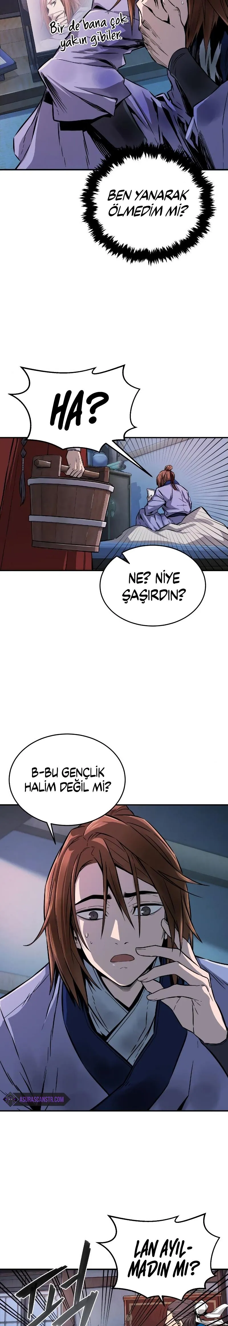 MjMwMUpXNzM2Mk45RTVLUA.sf