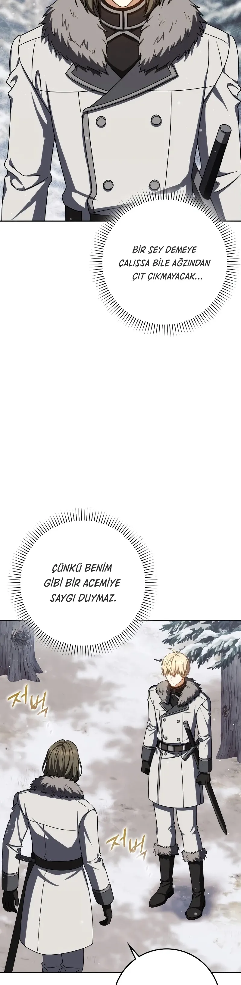 MjMwMUpXOUVLNk5BM0NIRQ.NbdaskDdJp65bqRzPcGNkjpXWul3uAeWxD0XhAE