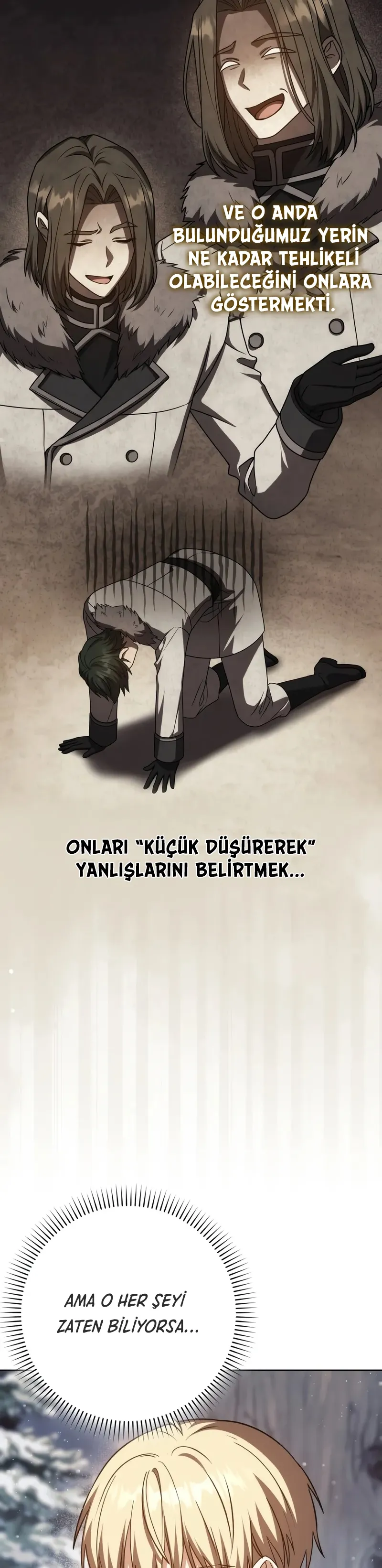 MjMwMUpXOUVLNk5BM0hXUQ.HtzcQ QOv04AChxASXWlYlFqfUndf7fukfj8OjQ82ovwfRaYuGPL6Gf84ilPzhEbR4oJzBgaM6S 1EokrjcFeQ